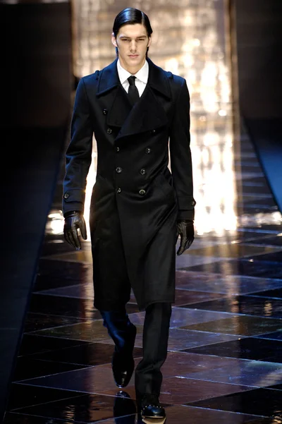Look 46